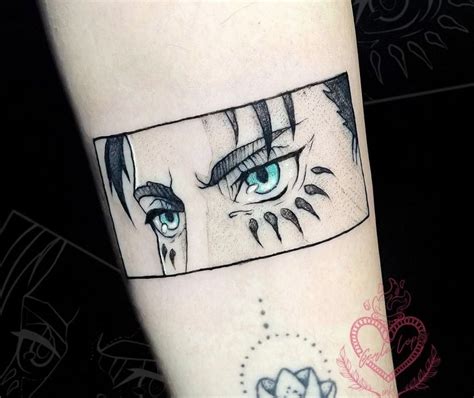 Eren yeager tattoo - Eren Yeager. Specifications: Size: Appx. M-L (Height 150-165cm, Hip 85-98cm). Copyright: 諫山創・講談社／「進撃の巨人」製作委員会. Viewed Items. Clear History.